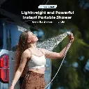 1_83f99f3c-c571-4eef-9eb0-3d58811a6c6a.webp