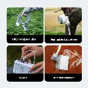 TINY-SHOWER-__06.webp