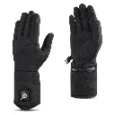 Savior-Heated-Glove-Liners_720x.webp