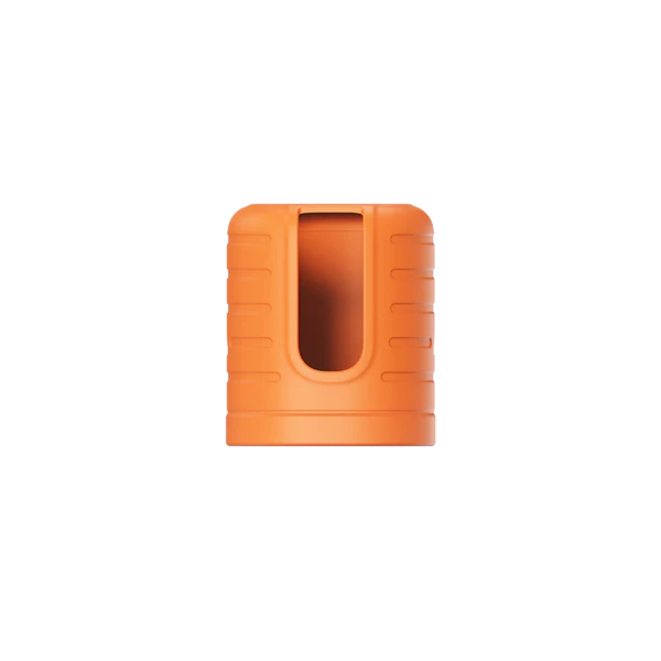 [C1003] Tiny Pump 2X Cover