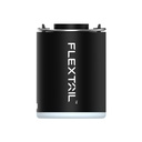 Tiny Pump X 2024 (in 2023 case)