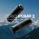 Zero Pump 2