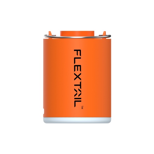 Tiny Pump X 2024 (in 2023 case)