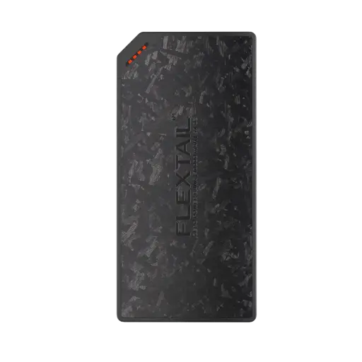 ZERO POWER 10000C (Archive)