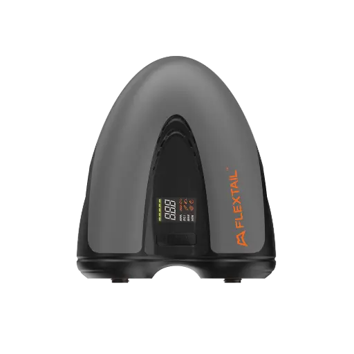 [P1016] Evo SUP Pump Pro